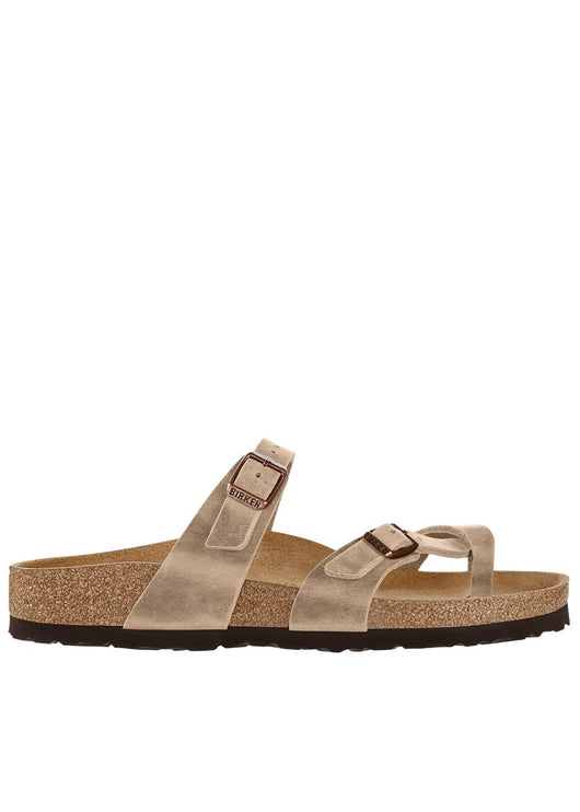 Mayari Sandals
