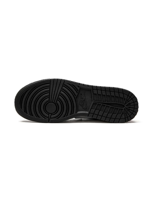 Air Jordan 1 Retro Low OG