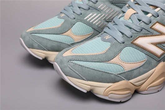 NB 9060 Blue Haze