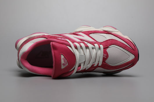 NB 9060 Rose Red