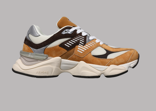 NB 9060 Workwear
