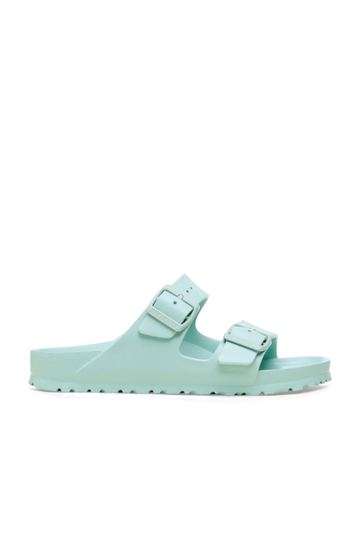 Arizona Eva Surf Green Narrow