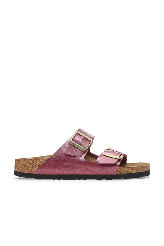 Arizona Graceful Berry Crush Birko-flor Regular