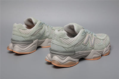 NB 9060 Green