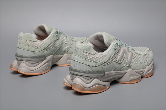 NB 9060 Green