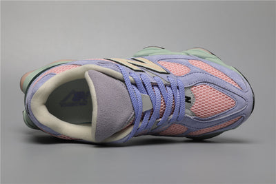 NB 9060 Purple