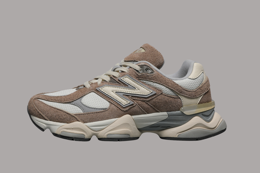 NB 9060 Driftwood