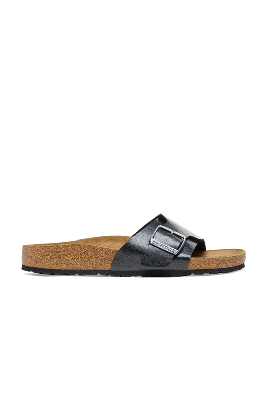 Catalina Graceful Licorice Birko-flor Regular