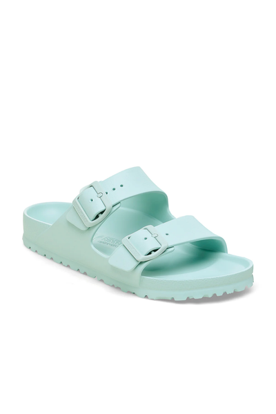 Arizona Eva Surf Green Regular