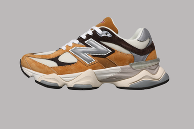 NB 9060 Workwear
