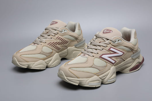 NB Bone sparrow 9060