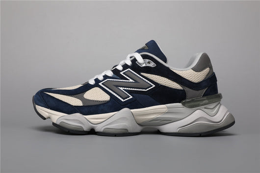 NB 9060 Light Blue