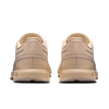 Cloud 6