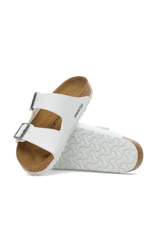 Arizona White Birko-flor Regular