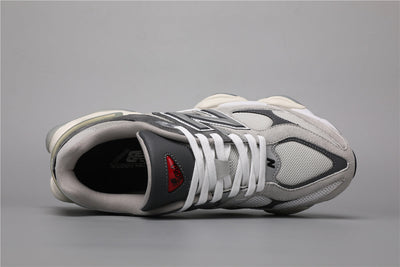 NB 9060-1 Light Gray
