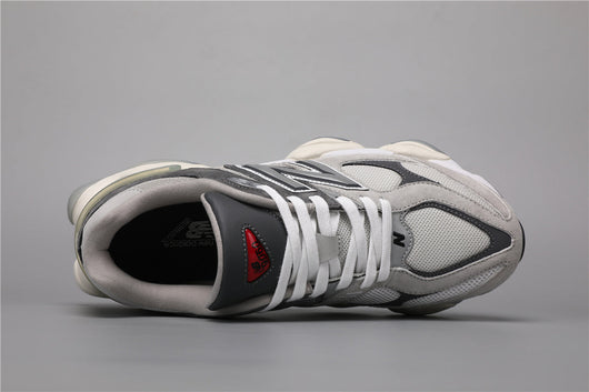 NB 9060-1 Light Gray