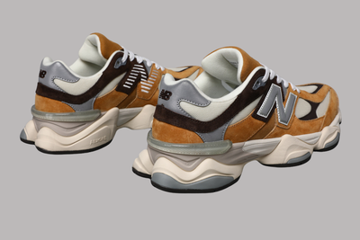 NB 9060 Workwear