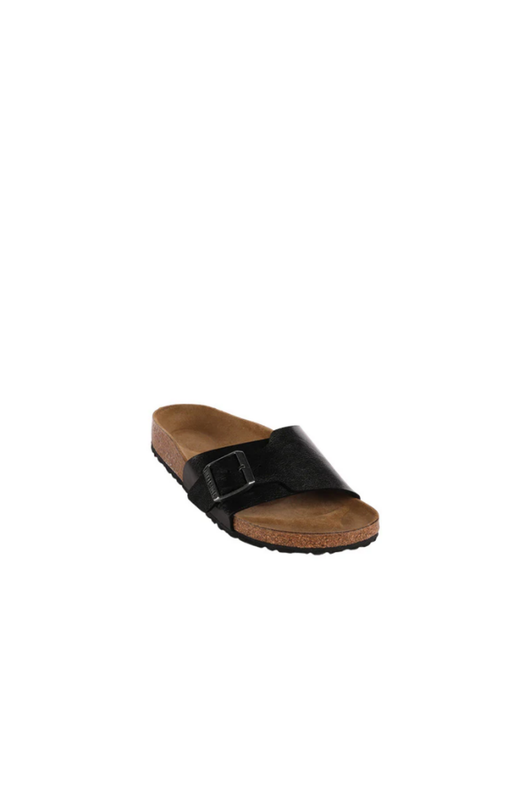 Catalina Graceful Licorice Birko-flor Regular