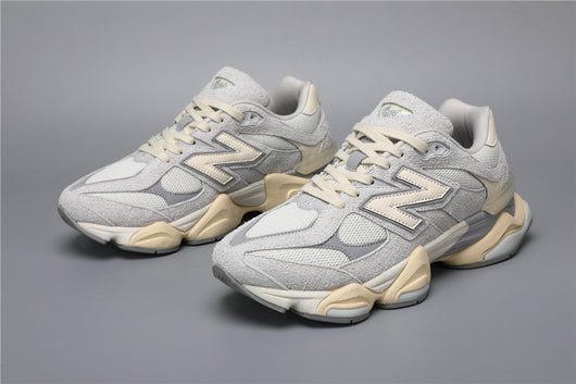 NB 9060 Gray White