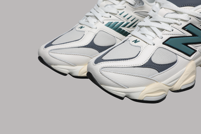 NB 9060 Spruce