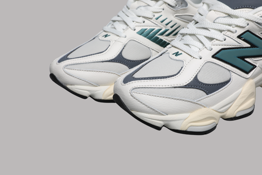 NB 9060 Spruce