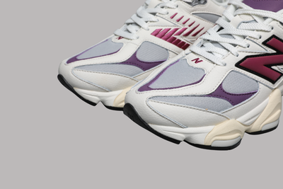 NB 9060 Magenta
