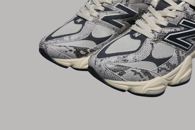 NB 9060 Snake