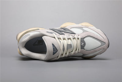 NB 9060-6 Gray White
