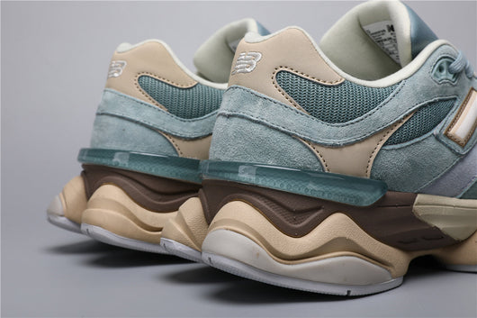 NB 9060 Blue