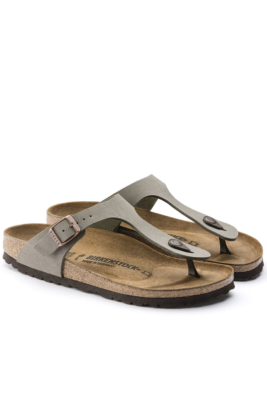 Gizeh Stone Birkibuc Regular