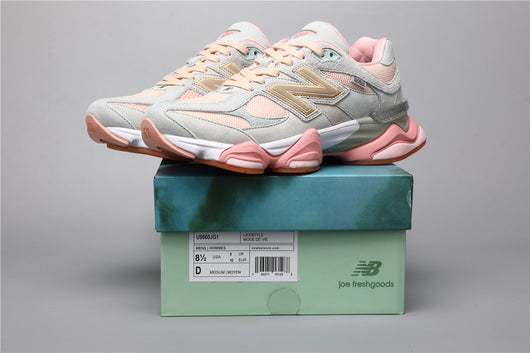NB 9060 x JFG – Baby Shower Blue Edition