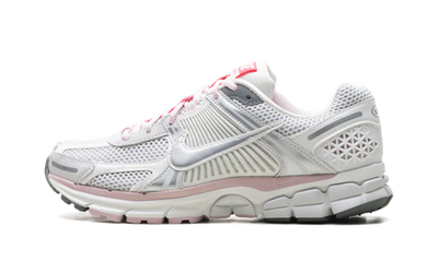 Zoom Vomero 5 520 Pack White Pink