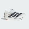 ADIOS PRO EVO 3 Shoes