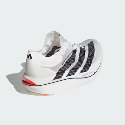 ADIOS PRO EVO 3 Shoes