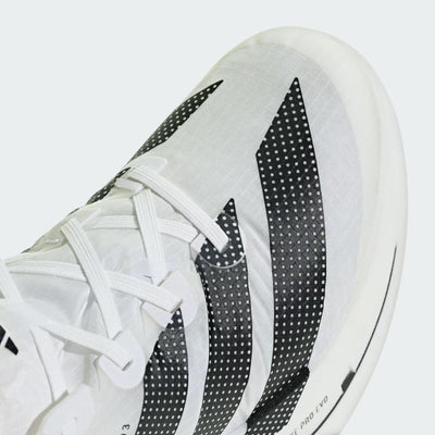 ADIOS PRO EVO 3 Shoes