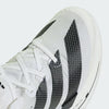 ADIOS PRO EVO 3 Shoes