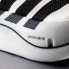 ADIOS PRO EVO 3 Shoes