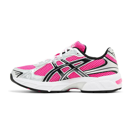 Gel-1130 Neon Pack Pink (Women's)