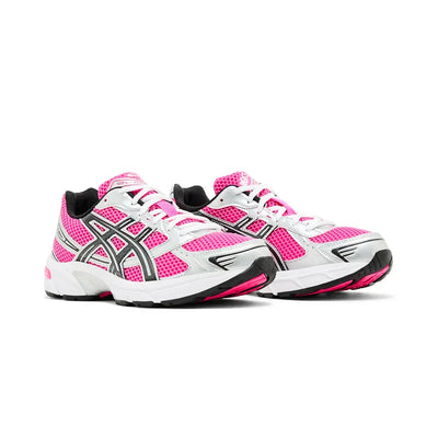 Gel-1130 Neon Pack Pink (Women's)