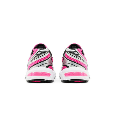 Gel-1130 Neon Pack Pink (Women's)
