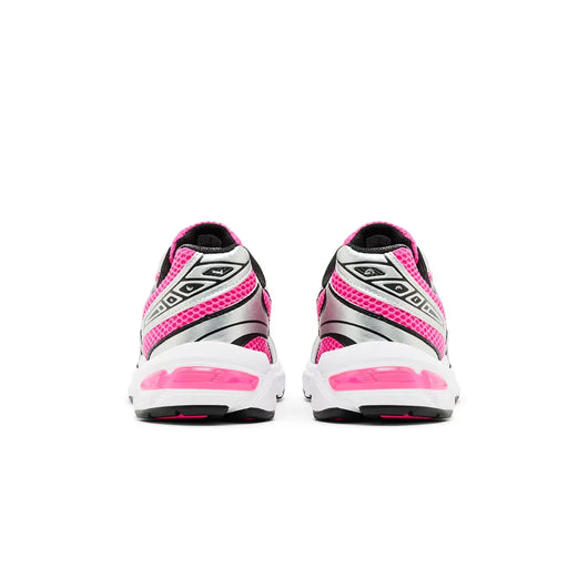 Gel-1130 Neon Pack Pink (Women's)