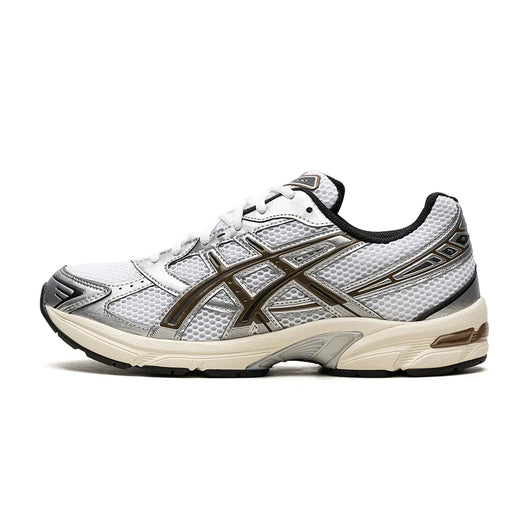 Gel-1130 White Clay Canyon