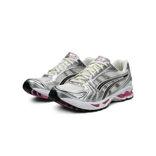 Gel-Kayano 14 Cream Sweet Pink