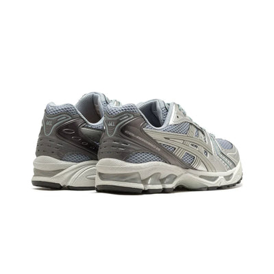 Gel-Kayano 14 Dolphin Grey Pure Silver