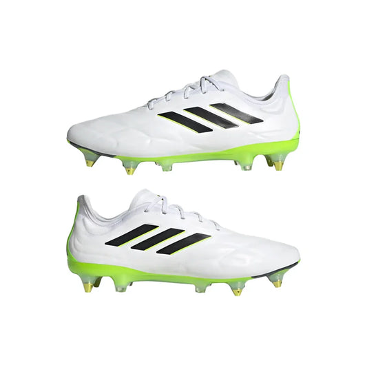 Adidas Copa Pure 2.2 FG Crazyrush Pack