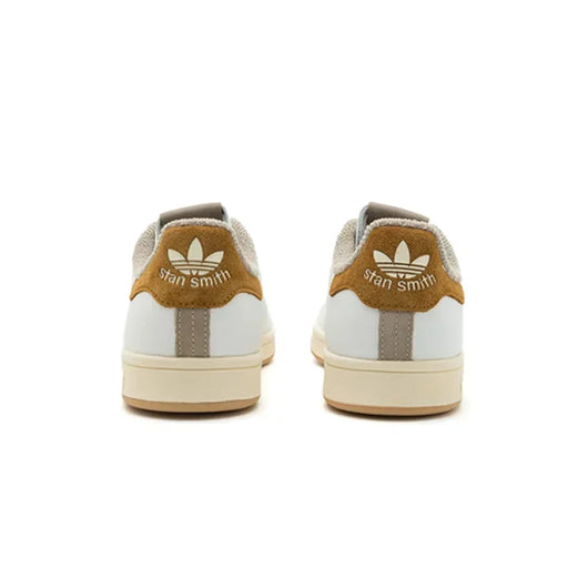 Adidas Stan Smith White Bronze Strata