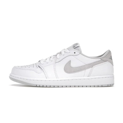 1 Low OG Neutral Grey 2021