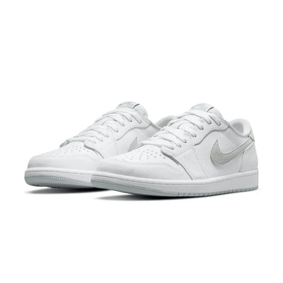 1 Low OG Neutral Grey 2021