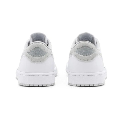1 Low OG Neutral Grey 2021