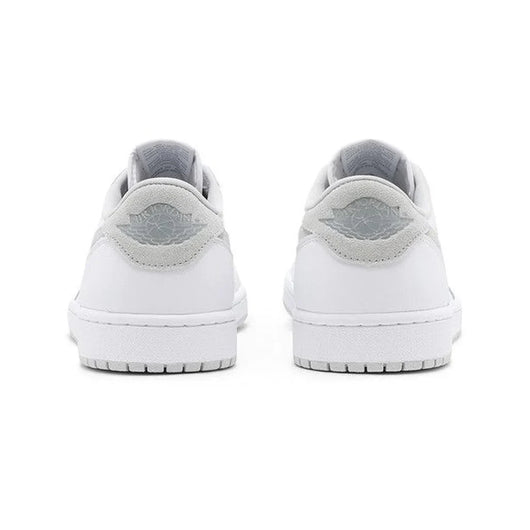 1 Low OG Neutral Grey 2021